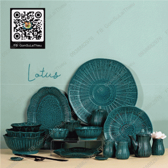 bát đĩa gốm sứ, chén dĩa gốm sứ, ceramic tableware